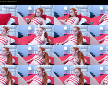 lizzahamilton