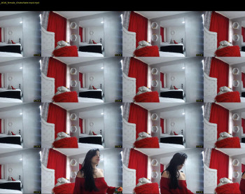 lolita_smith69