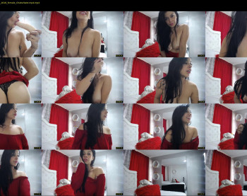 lolita_smith69