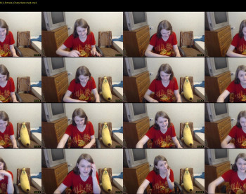 lolita_tease