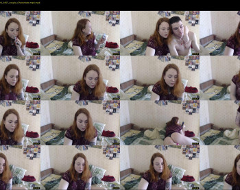 lolli_and_ronald