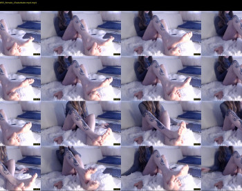 lolli_lollipop