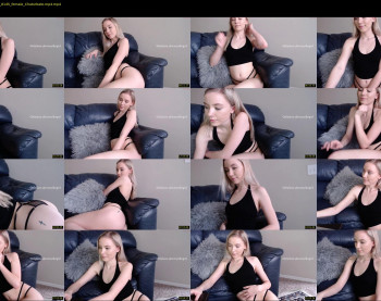 lollipopgurl69