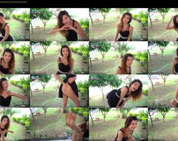 loollypop24