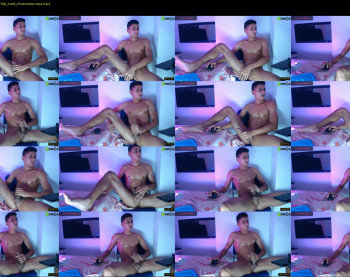 louis_dean1