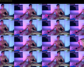 louis_dean1