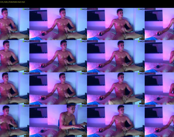 louis_dean1