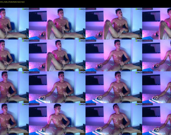 louis_dean1