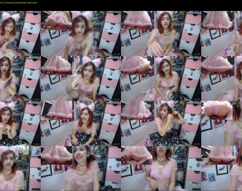 louise_waifu