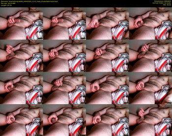 lovecommando69