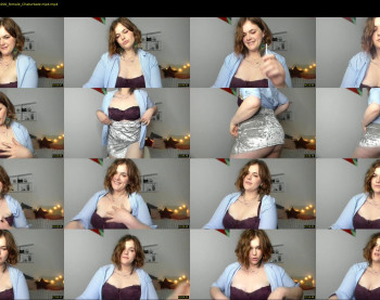 lovely__lady
