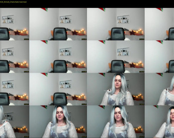 lovely__lady