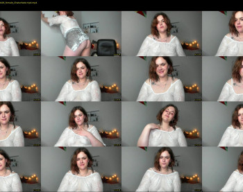 lovely__lady