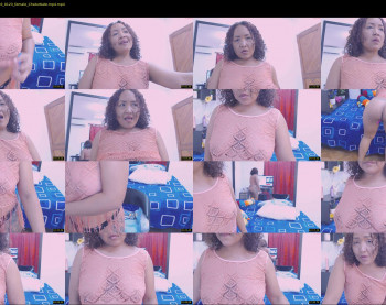 lovely_angelina
