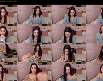 lovely_cheryl_
