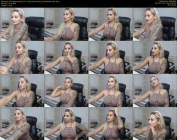 lovelyblondyxxx