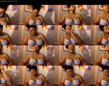 lovelyladylola
