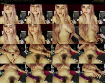 lucia_martinez
