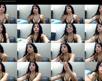 lucia_pierce