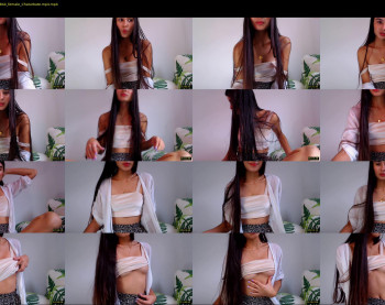 lucia_sandy