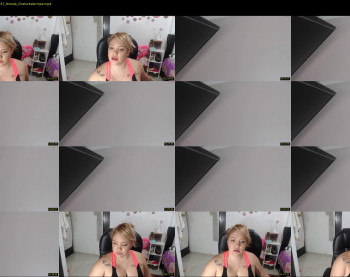 lucy_hot25