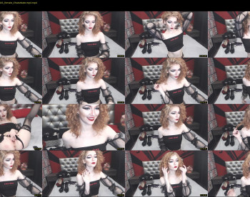 lucywarner