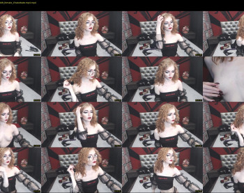 lucywarner