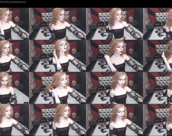 lucywarner