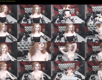 lucywarner