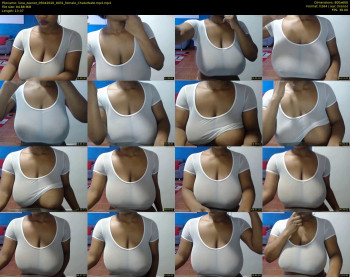 luna_zaenzz