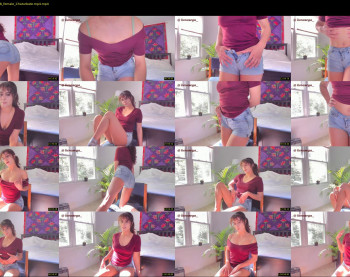 lunasega