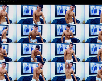lunay_xtreemboy