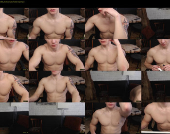 lustful_brian