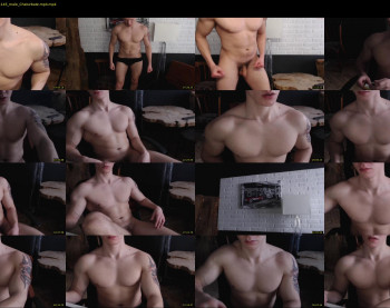 lustful_brian