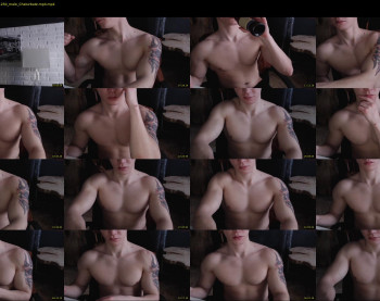 lustful_brian