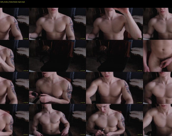 lustful_brian