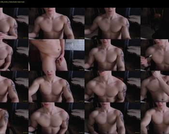 lustful_brian