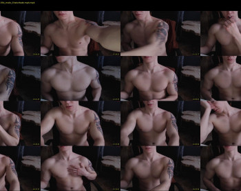 lustful_brian