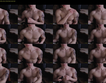 lustful_brian