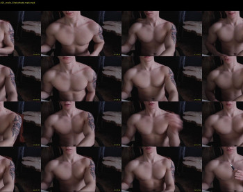 lustful_brian