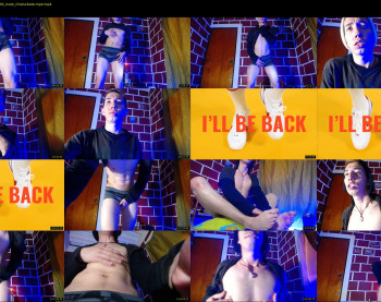 lustwinkxx