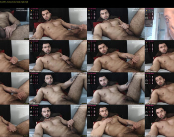 macdaddykingb