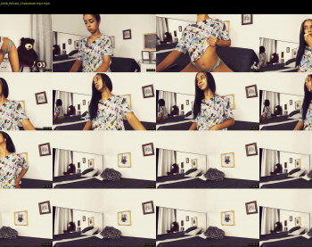 maddy_sweet
