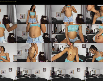maddy_sweet