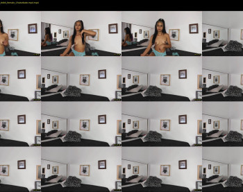 maddy_sweet