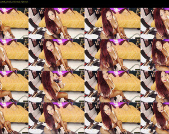 madikeyhappy