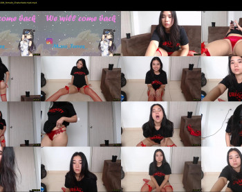 madison_17