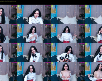 madnessalice