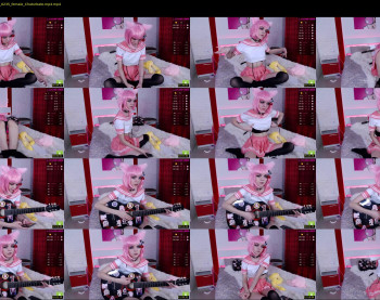 madnessalice