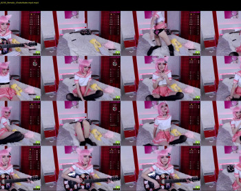 madnessalice